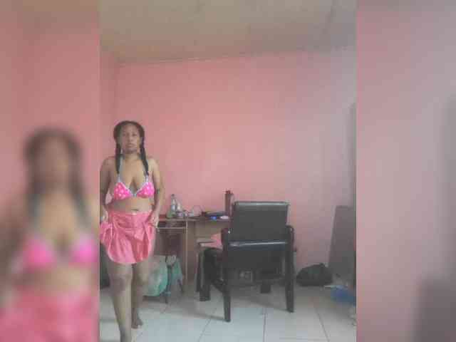 Eirondra-valeen webcam