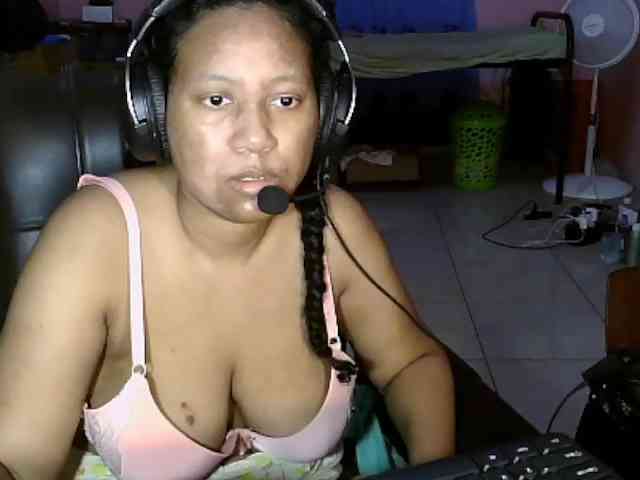 Eirondra-valeen webcam