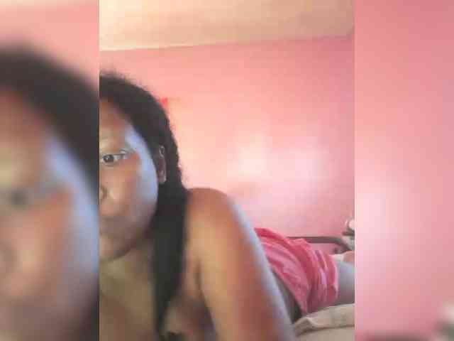 Eirondra-valeen Eirondra-valeen