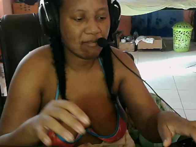 Eirondra-valeen webcam