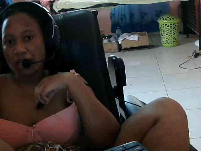 Eirondra-valeen webcam