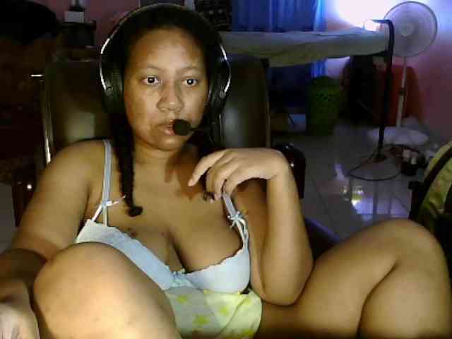 Eirondra-valeen webcam