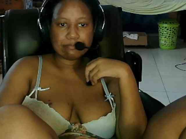 Eirondra-valeen webcam