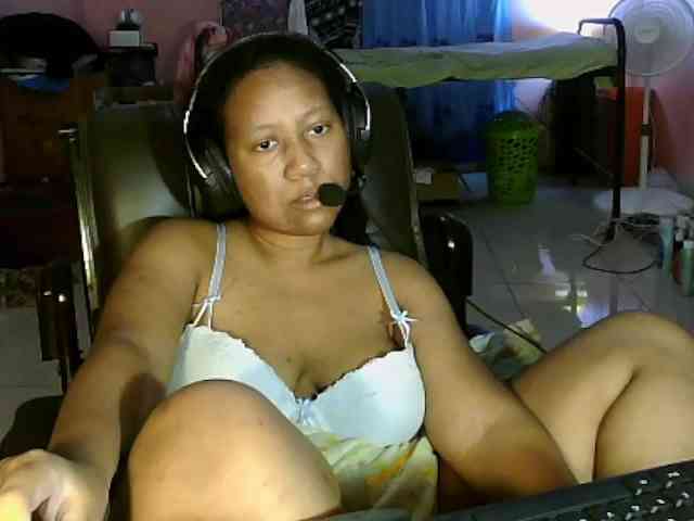 Eirondra-valeen webcam