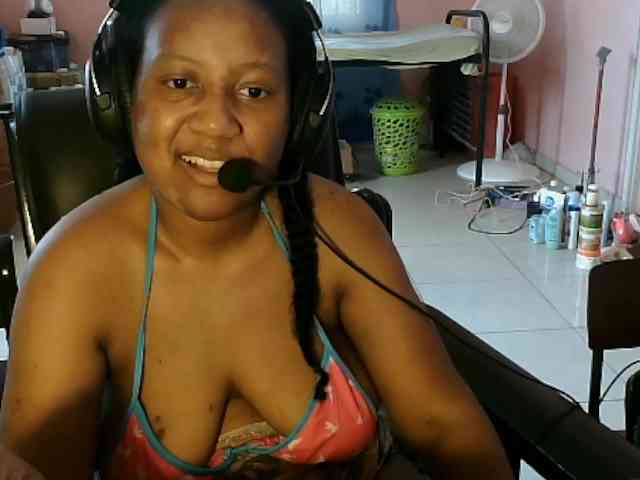 Eirondra-valeen webcam