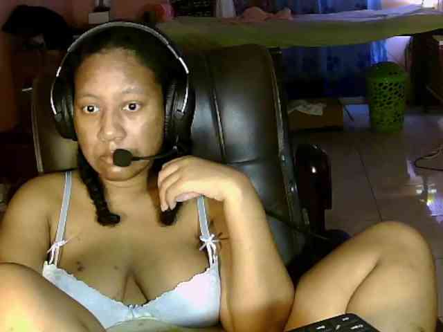 Eirondra-valeen webcam