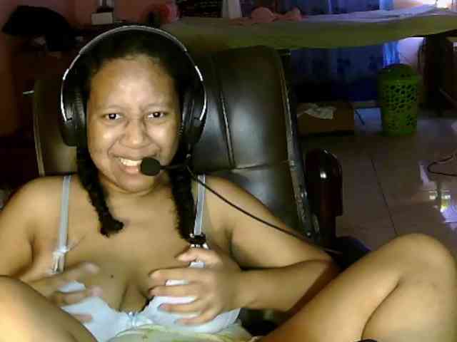 Eirondra-valeen webcam