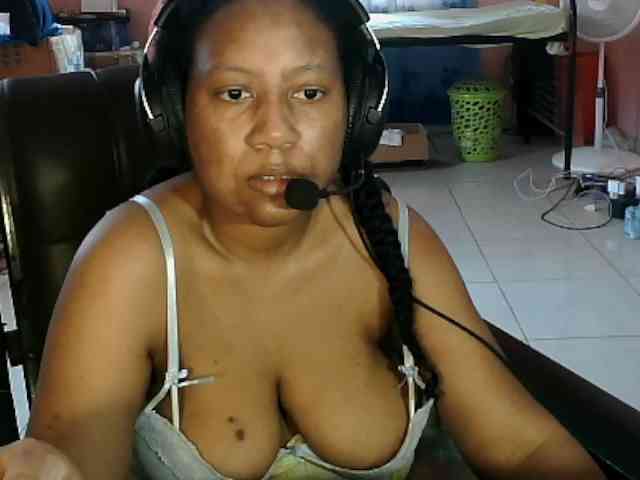 Eirondra-valeen webcam