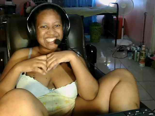 Eirondra-valeen webcam