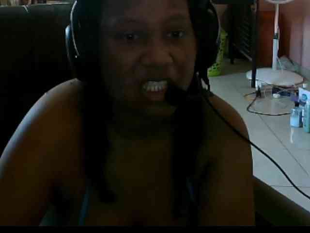 Eirondra-valeen Eirondra-valeen