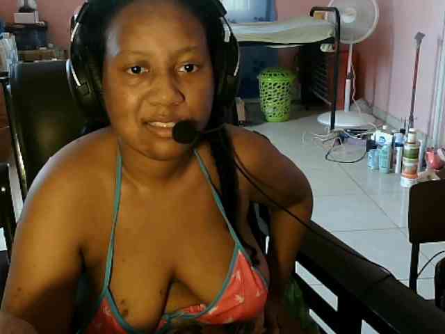 Eirondra-valeen webcam