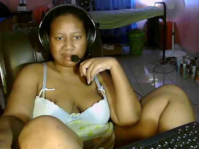 Eirondra-valeen webcam