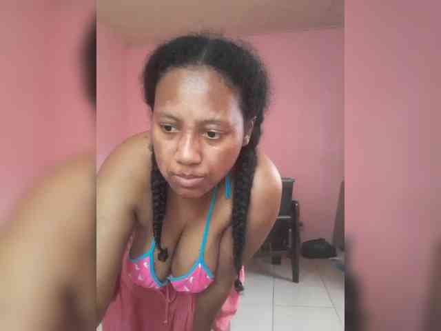 Eirondra-valeen webcam