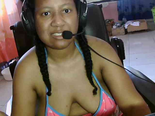 Eirondra-valeen webcam