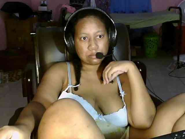 Eirondra-valeen webcam