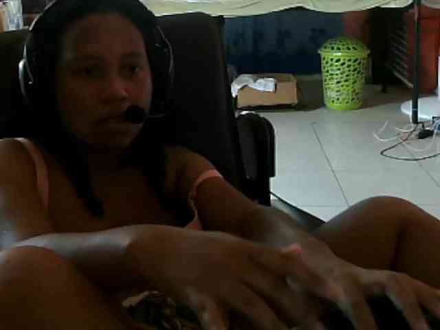 Eirondra-valeen webcam