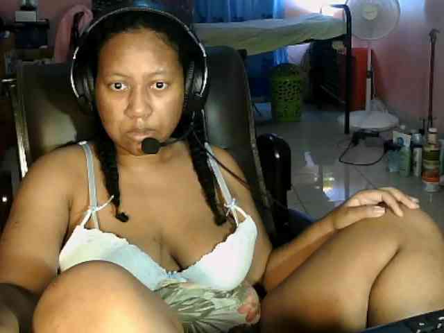 Eirondra-valeen webcam