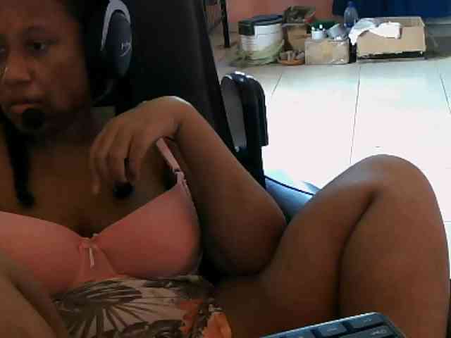 Eirondra-valeen webcam