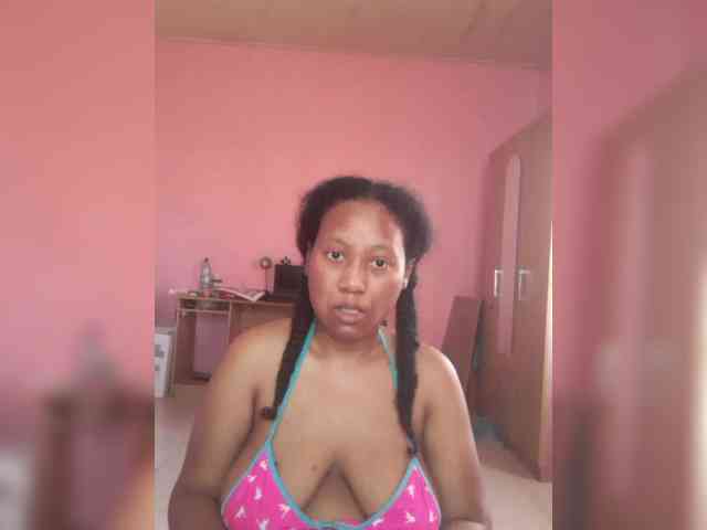 Eirondra-valeen webcam