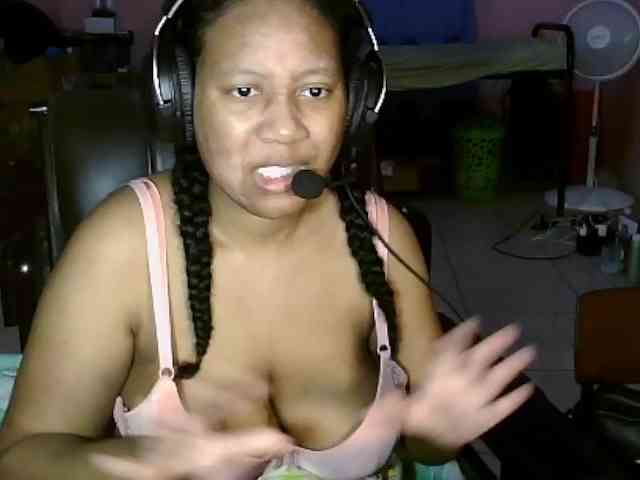 Eirondra-valeen webcam