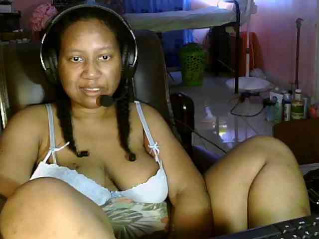 Eirondra-valeen webcam