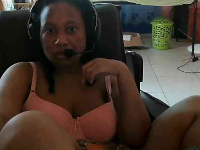 Eirondra-valeen webcam