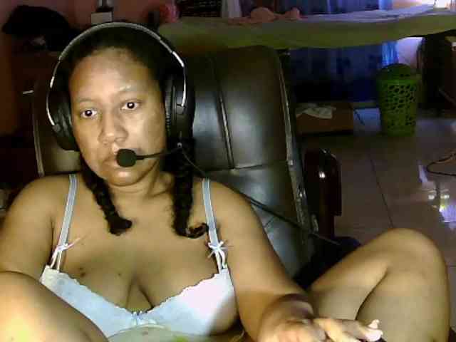 Eirondra-valeen webcam