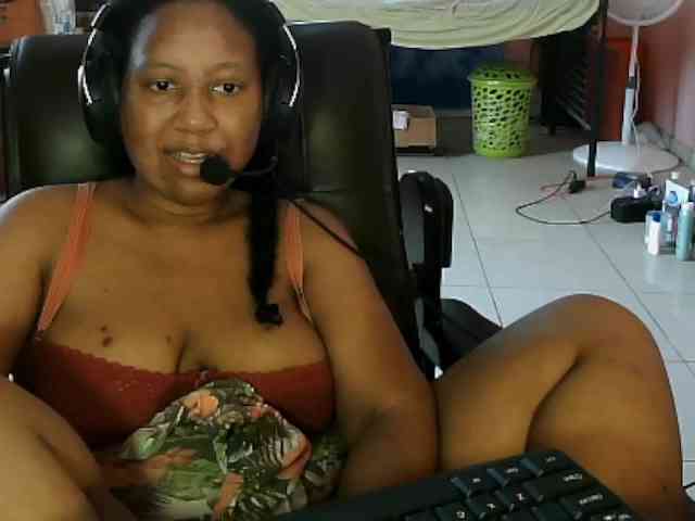 Eirondra-valeen webcam