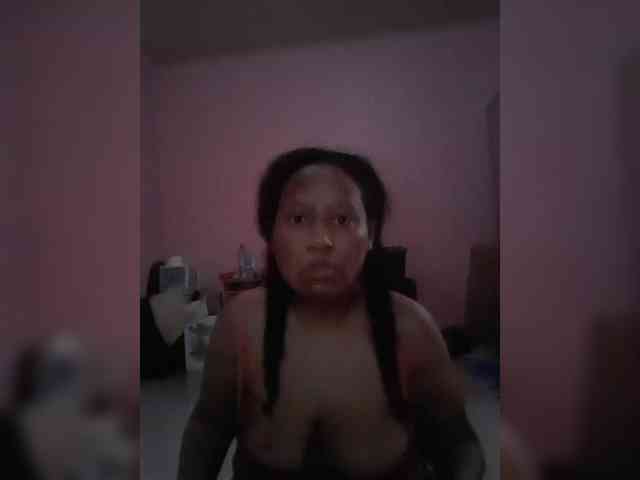 Eirondra-valeen webcam