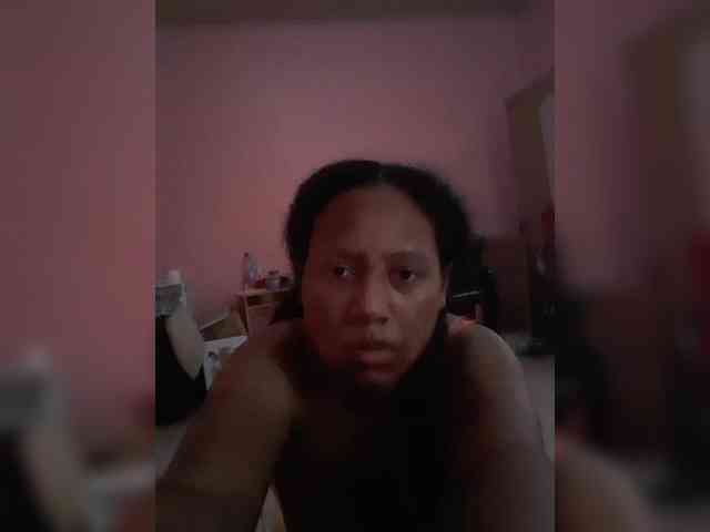 Eirondra-valeen webcam