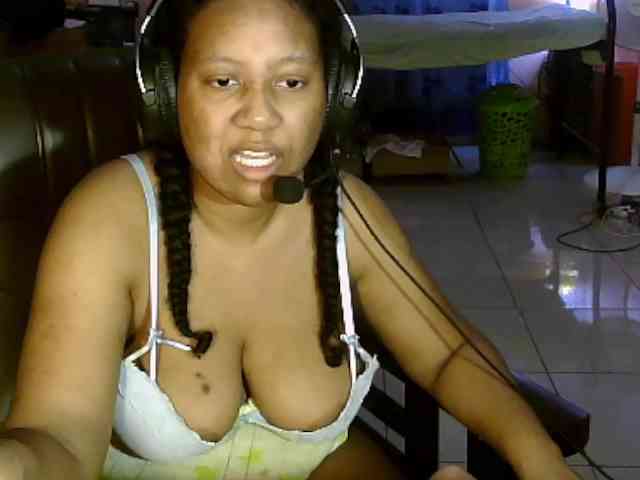 Eirondra-valeen webcam