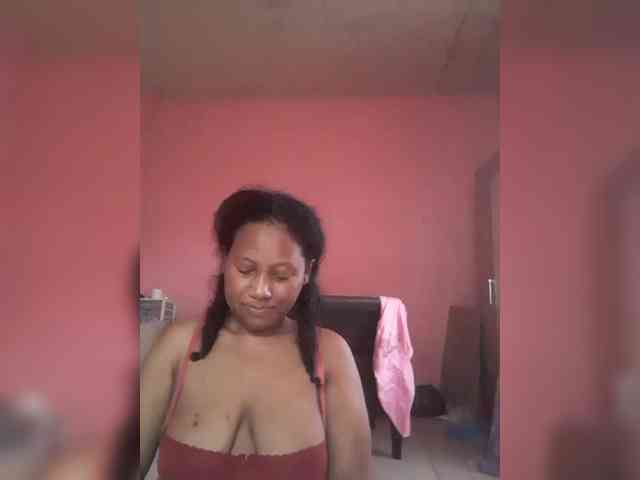 Eirondra-valeen webcam