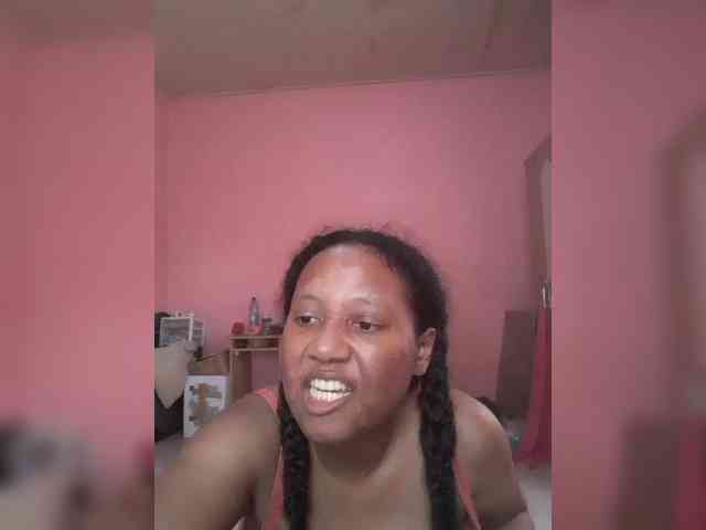 Eirondra-valeen webcam