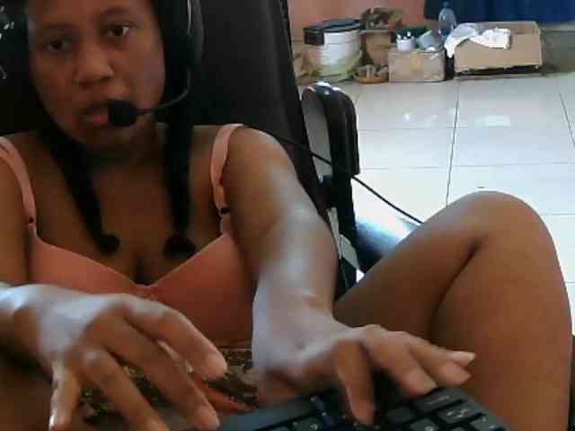 Eirondra-valeen webcam