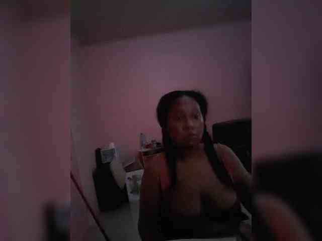 Eirondra-valeen webcam