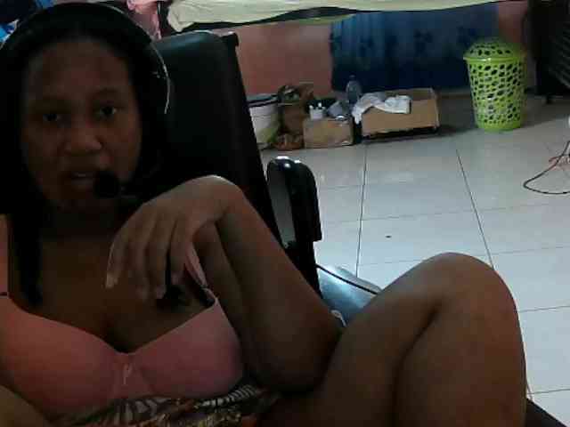 Eirondra-valeen webcam