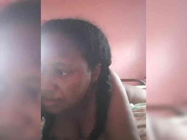 Eirondra-valeen webcam