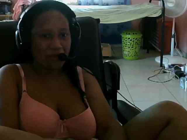 Eirondra-valeen webcam