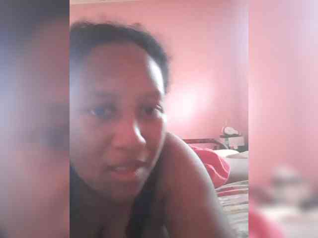 Eirondra-valeen Eirondra-valeen