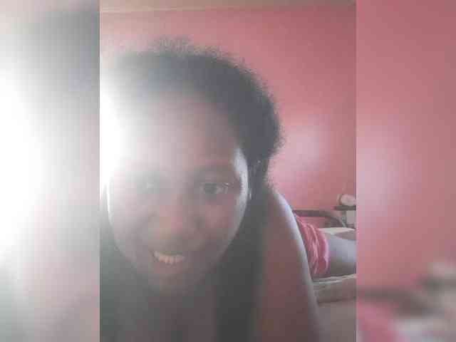 Eirondra-valeen Eirondra-valeen