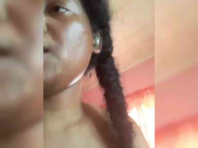 Eirondra-valeen Eirondra-valeen