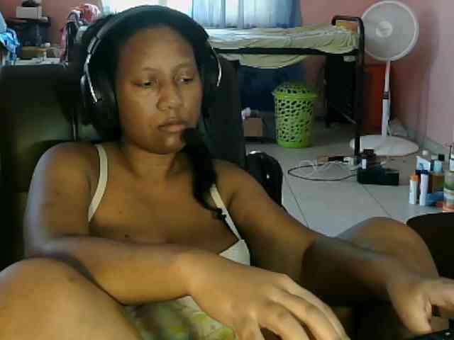 Eirondra-valeen webcam