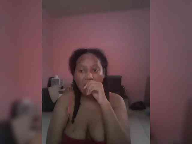 Eirondra-valeen webcam