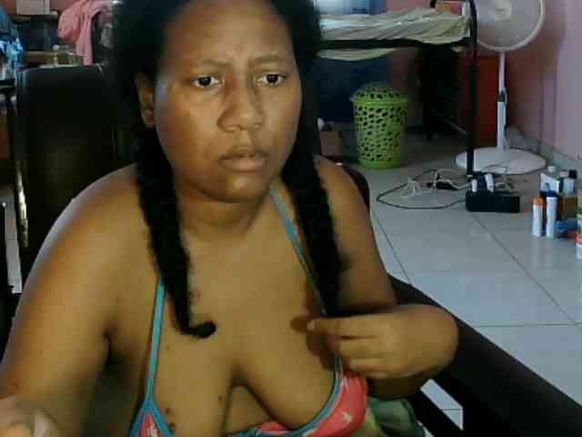 Eirondra-valeen webcam