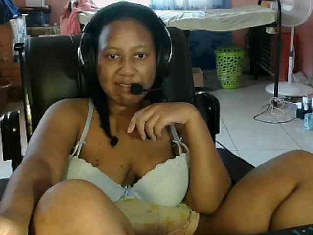 Eirondra-valeen webcam