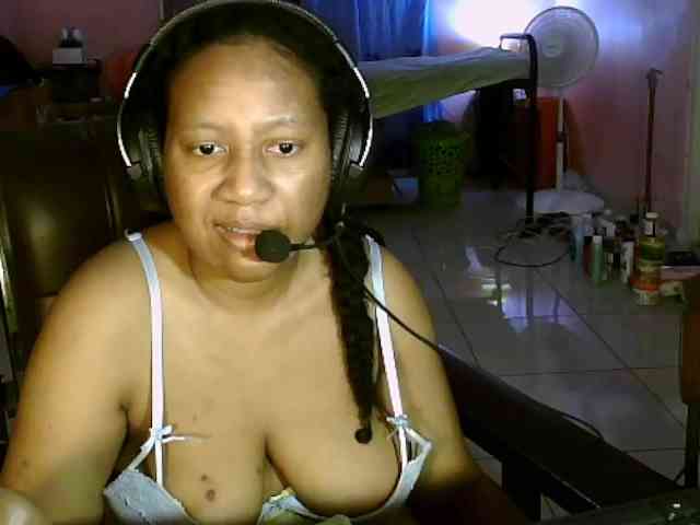 Eirondra-valeen webcam