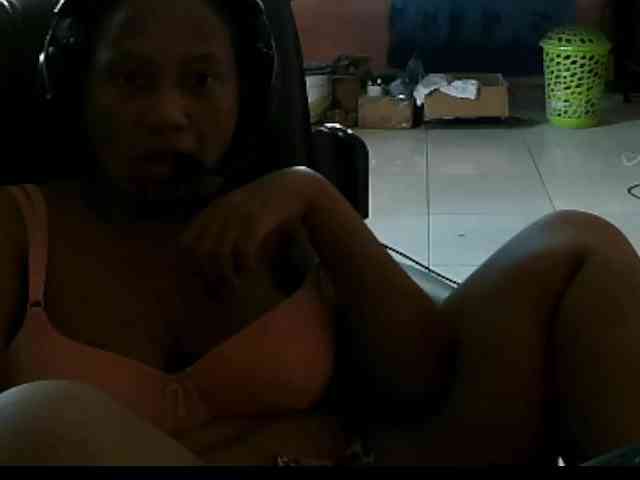 Eirondra-valeen webcam