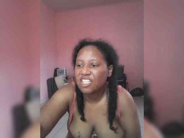 Eirondra-valeen Eirondra-valeen