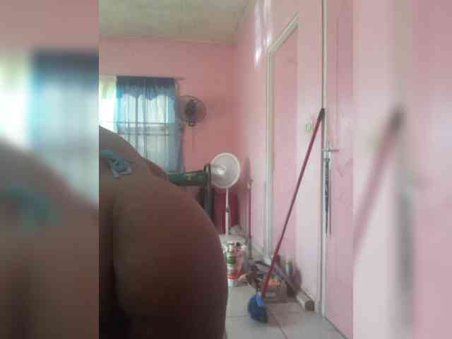 Eirondra-valeen webcam