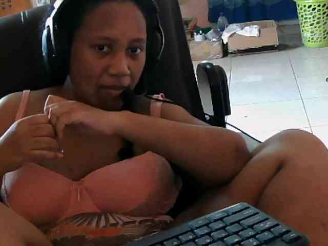 Eirondra-valeen webcam